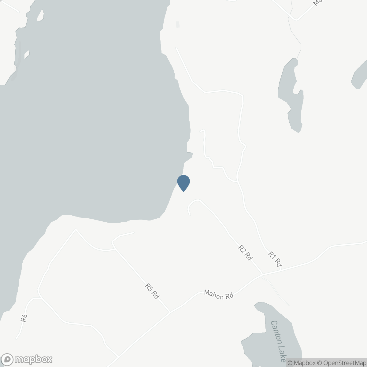124 MCLAREN LANE, Rideau Lakes, Ontario K0G 1L0